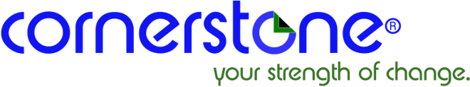Cornerstone Logo 3